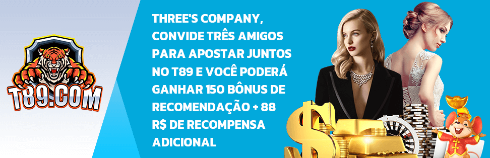 é possivel ver os jogos pelo sites de apostas 365